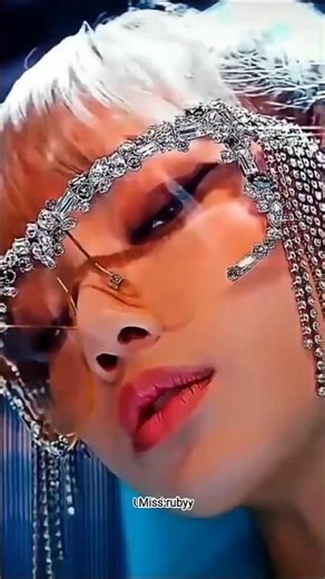 Blackpink lisa kill this love edit #blackpink #kpop