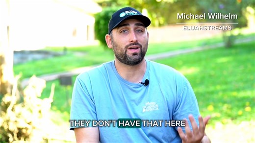 2025_10_1_ElijahStreamsTeam_ES25