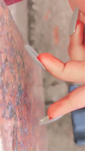 this sound OMG 👀🖤🍂 #highlights #heels #sound #special