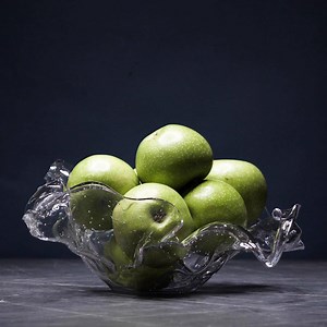 4 utterly surprising DIY bowls. 🥗 bit.ly/2eP95f2 | 5-Minute Crafts