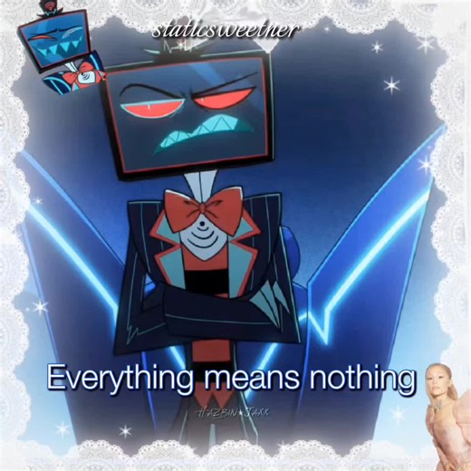 Explore the Amazing Ship Design by Salem