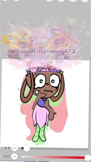 miska miska mickey mouse! |'ft:cocoa&bassie