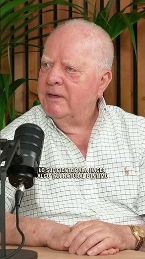 How did Loro Parque react to the birth of Morgan's calf