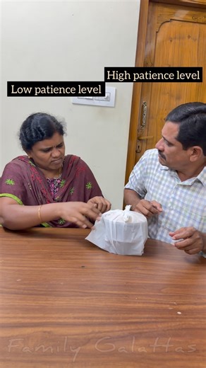 Summa ippa than poo parichuttu irukkaru😱😂😂😂 #comedy #yeli #funny #music #shorts #youtube #wife