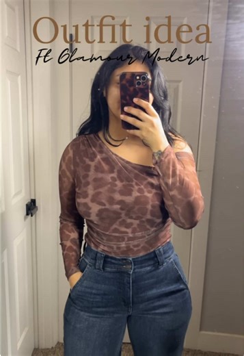 Stylish Outfit Ideas for a Night Out