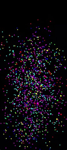 particle creature? #roblox #aeroblox #automobile #butifyoucloseyoureyes #alightmotion #train