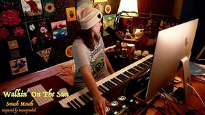 Two Hour Shortie Music Stream !sl !sr