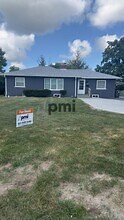 4 Bedroom Mattoon IL Houses for Rent - 1 Homes | Apartments.com
