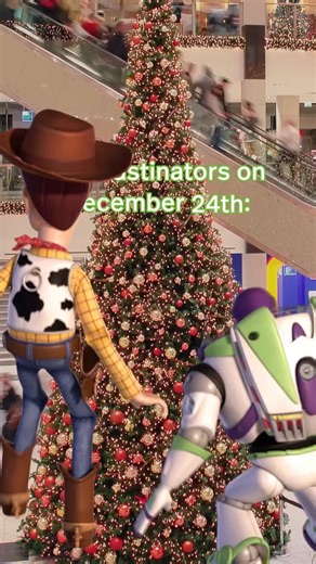 136K views · 2.3K reactions | You've still got time  Stream Toy Story on Disney+. | Disney | Facebook