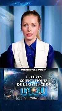 Le fonctionnement des neurones : comment notre cerveau traite l’information