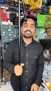 “L-16 Selfie Stick Review 2025 | Best Selfie Stick for Mobile & Camera” 🔖 Hashtags #L16SelfieStick #SelfieStick #BestSelfieStick2025 #SelfieStickForMobile #SelfieStickForCamera #VloggingTools #ContentCreatorTools #YouTubeSetup #TravelVlogging #AffordableSelfieStick #VideoMakingKit | Agra Media House - AMH