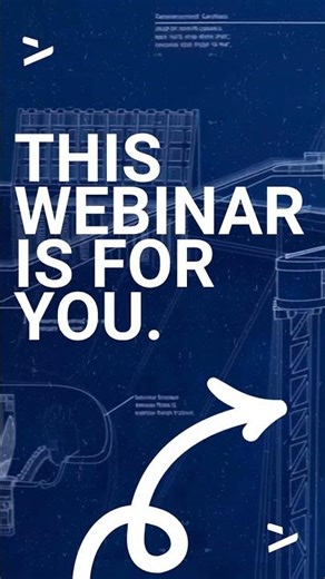 🎬 How are the world’s largest dams built? 🏗️🌊 #webinar