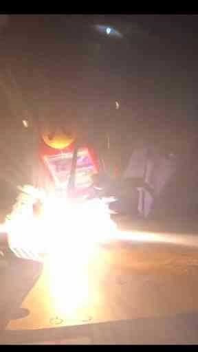 Make It Lowered | Old Car Restoration