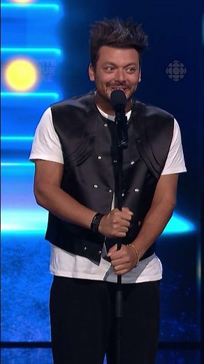 #KevAdams et ses invité·es prennent la Place des Festivals pour une grande soirée 100 % gratuite