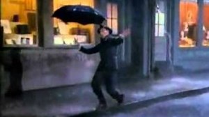 Raindrops Keep Falling On My Head - B. J. Thomas (Cover) Chords - ChordU