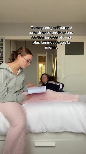 Brighter Room Photography Tips with Tess