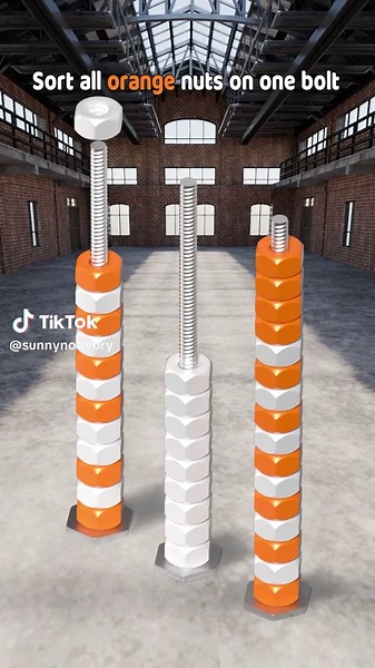 It's a great mind relaxer and helps you with getting through the day.