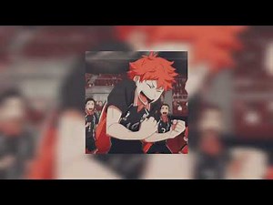 try everything - shakira ( slowed )