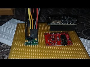 "Smart Health Monitoring System with ESP8266 and Blynk | Full Tutorial"