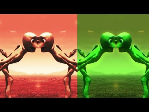 Alien Chombo Dance Tutorial – | Easy Moves for Beginners | #14