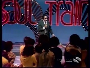 Major Harris - "Love Won't Let Me Wait" | Music from our days 60's 70' 80' 90's