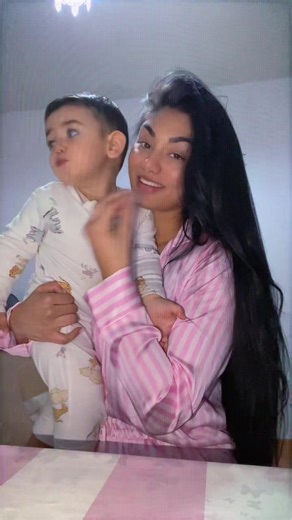 ¿Quién te va a querer así como yo? Reflexiones sobre el amor