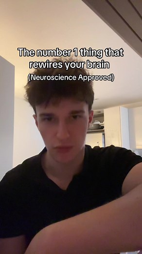 Rewire Your Brain for Positive Change in Life