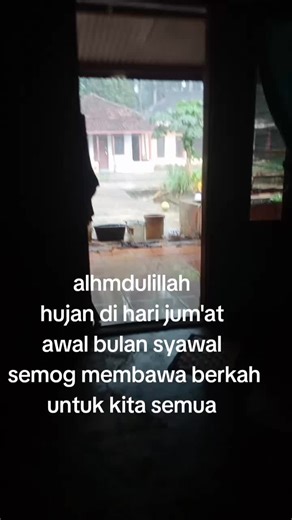 aisah Aisah on TikTok