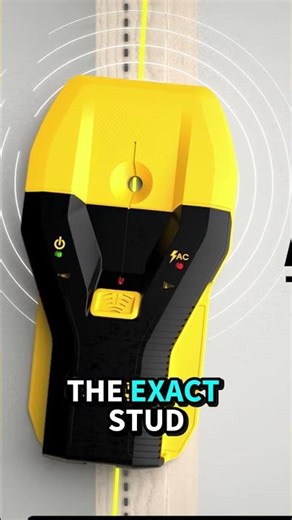 Best Stud Finder | Top Pick [2025 Review]