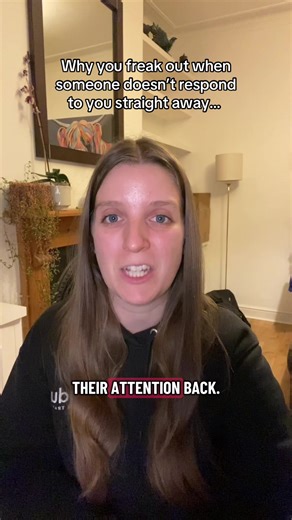 Healing From Trauma: Understanding Your Response