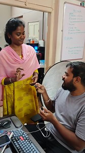 😱8GB Pendrive ₹14,000🤑 ஆயிரமா.....#shorts #pendrive #securitytips #passwordprotection #personalgrowth #inspiration | Tech Superstar