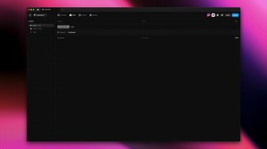 ✴️ Localization 2.0 in Framer. Many new additions & improvements to the feature powering some of the biggest sites in Framer. ✓ Exclude Pages per Locale ✓ Localized CMS Slugs ✓ Localized Redirects https://www.framer.com/updates/localization-update | Framer | Facebook