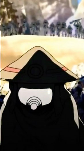 Desert Punk Advice Episode 1