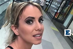 Έλενα Αθανασοπούλου: Η 33χρονη ηθοποιός καταγγέλει 58χρονο σκηνοθέτη για βιασμό