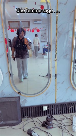 #congo #congolaise🇨🇩🇨🇬 #matadi | african woman