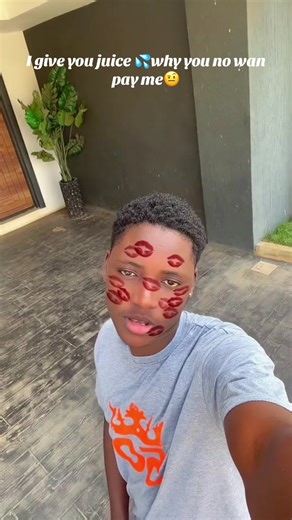 𝙿𝙴𝚁𝚁𝚈 🦅 (@highest_perry)’s videos with original sound - 𝙿𝙴𝚁𝚁𝚈 🦅