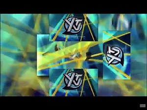 (REUPLOAD) (YTPMV) YTV Scan V2