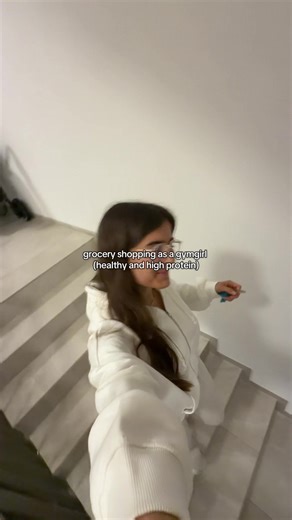 folged gern für meh so content 💪🏼💃🏽 #gesundeernährung #switzerlandtiktok🇨🇭 #grocerystore #healthycooking #highprotein