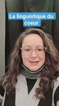 zone de répit !!!