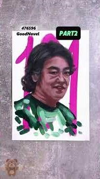 Open the [GoodNovel] APP, search code [476596] to read the full story.#stories#booktok#novel