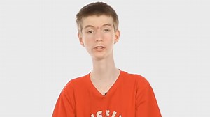 Daddy Long Neck 'i dont even know' Meme