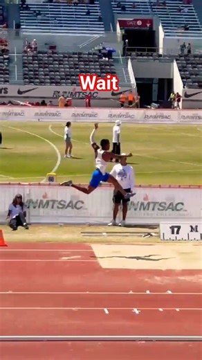 unbelievable jump #jump #shorts