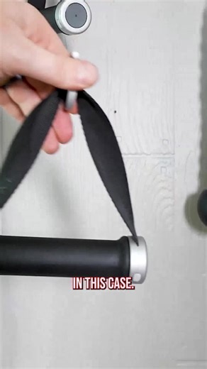 Tonal quick maintenance tip for better workout experience