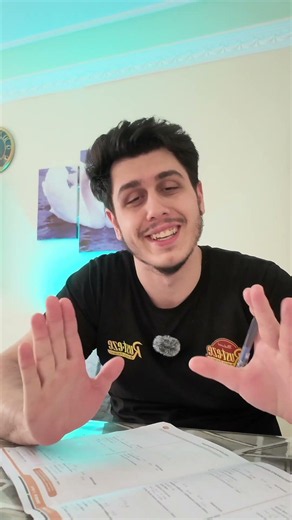 vili vili için SONUNA kadar izle! 😎