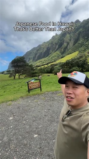 Japanese food in Hawaii ⬇️ With @tabithatao_ 1) @totoya_hawaii 2) @yakitoriando 3) @tonkatsu_tamafuji_usa @tamafuji.honolulu 4) @sushimurayama Big thank you to @misshoneylee @philip_lemoine @gwynethyuma for the recommendations! #hawaii #japanesefood #hawaiifood #hawaiifoodie #foodie | Clement Leung