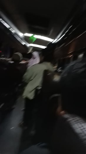 Atep Ipan (@atep.ipan)’s videos with suara asli - Atep Ipan