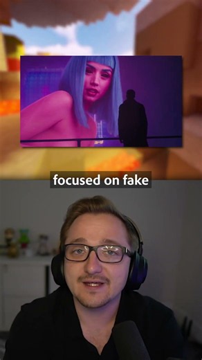 People Are Picking AI Girlfriends Over Real Ones