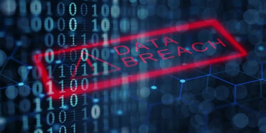 Millions notified a year after Conduent breach compromised personal data