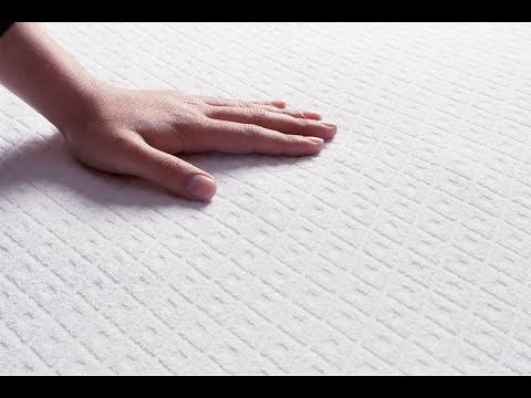 How to Quantify the “Warm Feel” or “Cool Touch” of Textiles and Fabrics