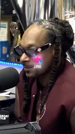 Snoop Dogg vs Eminem 🥶 #eminem